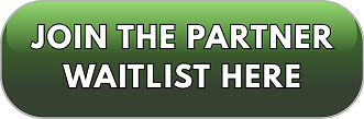 Park Partner EIP 2025 Waitlist sign-up